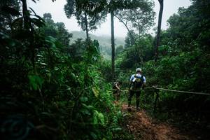 BIB: 
                            <button type="button" onclick="openModal(26203072)" class="btn btn-primary btn-sm float-right btn-popup" data-toggle="modal" data-target=".modal-high-quality">
                        <i class="fas fa-shopping-cart"></i> Add to Cart
                    </button>
                                            <button type="button" onclick="isThisMe(26203072, true)" class="btn btn-success btn-sm float-right btn-popup btn-isme hidden" data-toggle="tooltip" data-placement="bottom" title="นี่คือรูปของคุณใช่ไหม คลิกที่นี่เพื่อเอาเข้าอัลบั้ม">
                        <i class="fas fa-plus"></i> Add to album
                    </button>
                    <button type="button" onclick="isThisMe(26203072, false)" class="btn btn-warning btn-sm float-right btn-popup btn-isnotme hidden">
                        <i class="fas fa-ban"></i> Remove from album
                    </button>